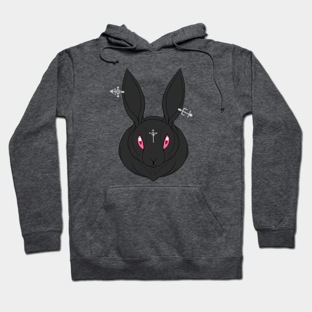 Hare 1